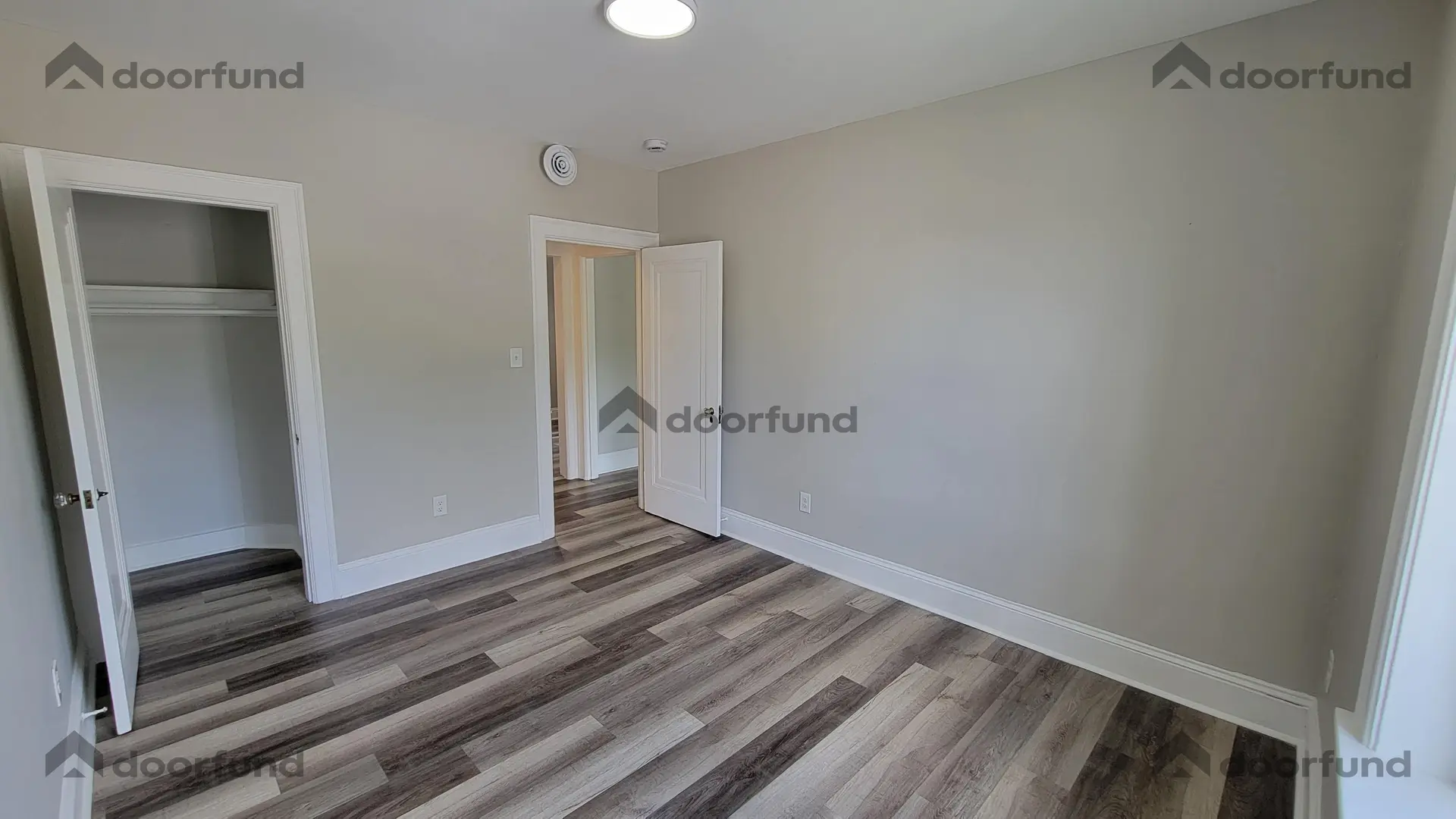 1002-1008A Main St, Unit 1008-1 - Photo 18