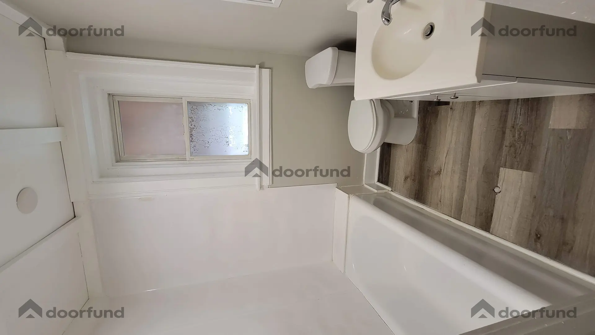 1002-1008A Main St, Unit 1008-1 - Photo 19