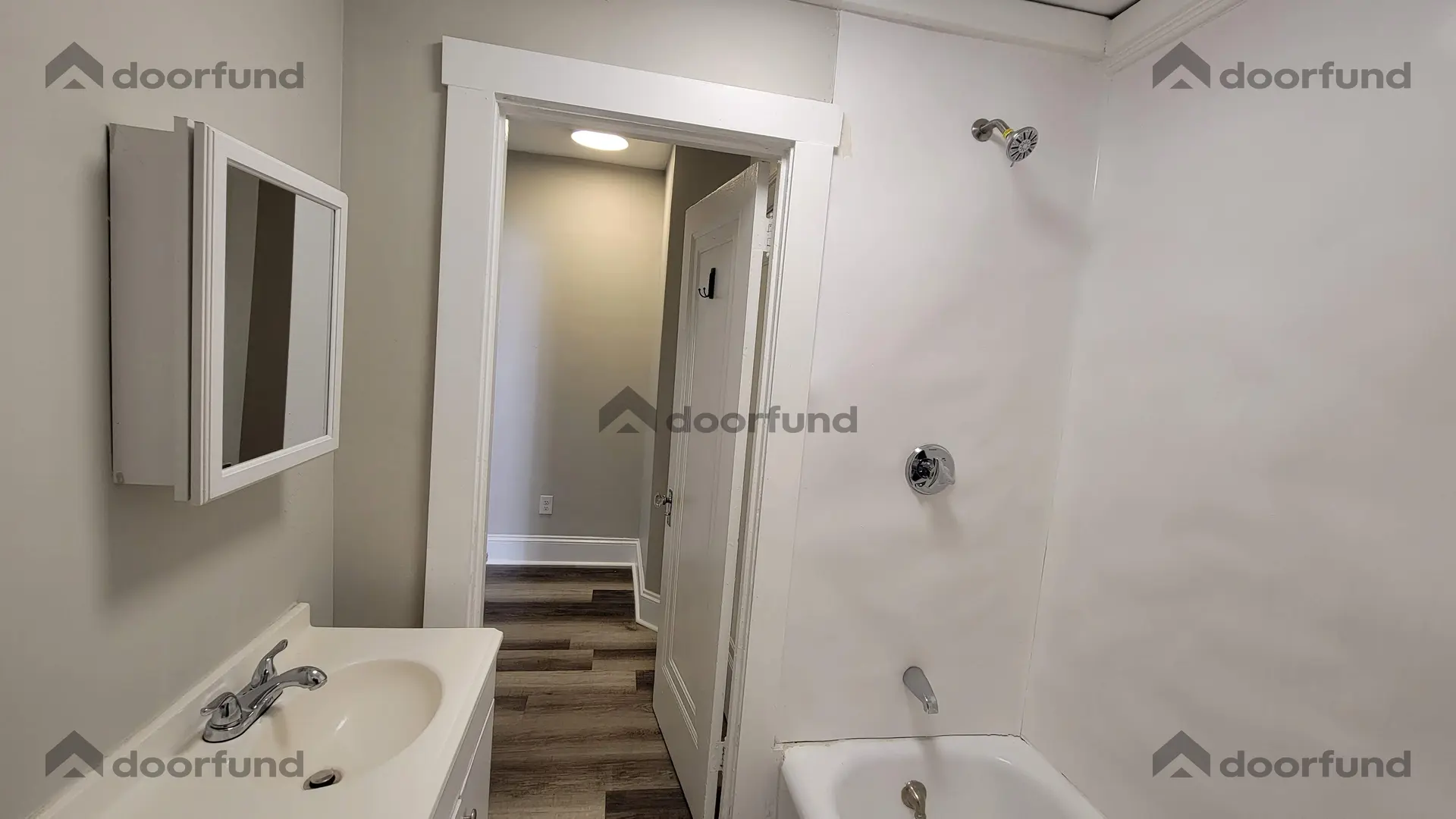 1002-1008A Main St, Unit 1008-1 - Photo 20