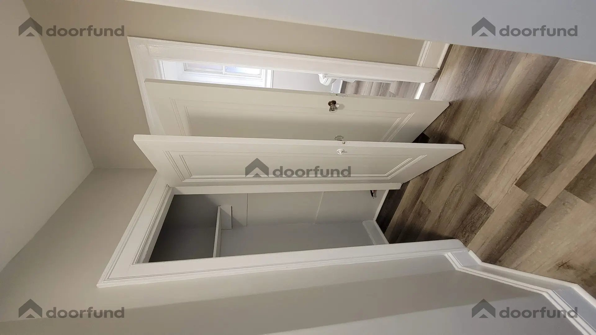 1002-1008A Main St, Unit 1008-1 - Photo 21