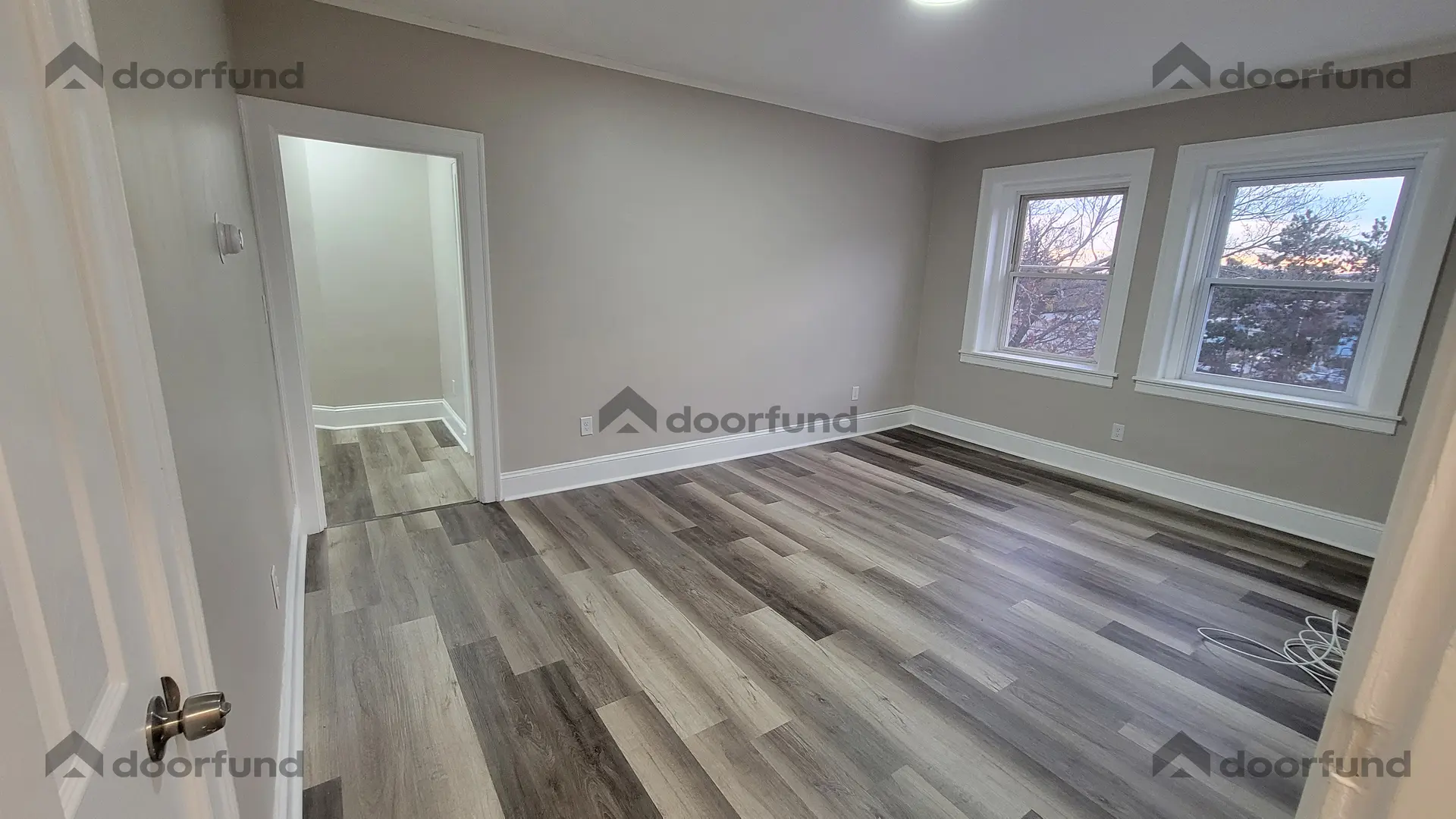 1002-1008A Main St, Unit 2AM6, Worcester