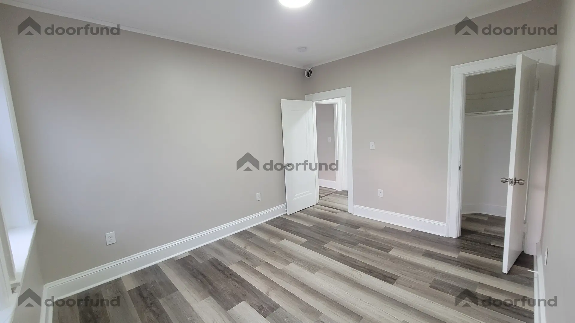 1002-1008A Main St, Unit 2AM6 - 2