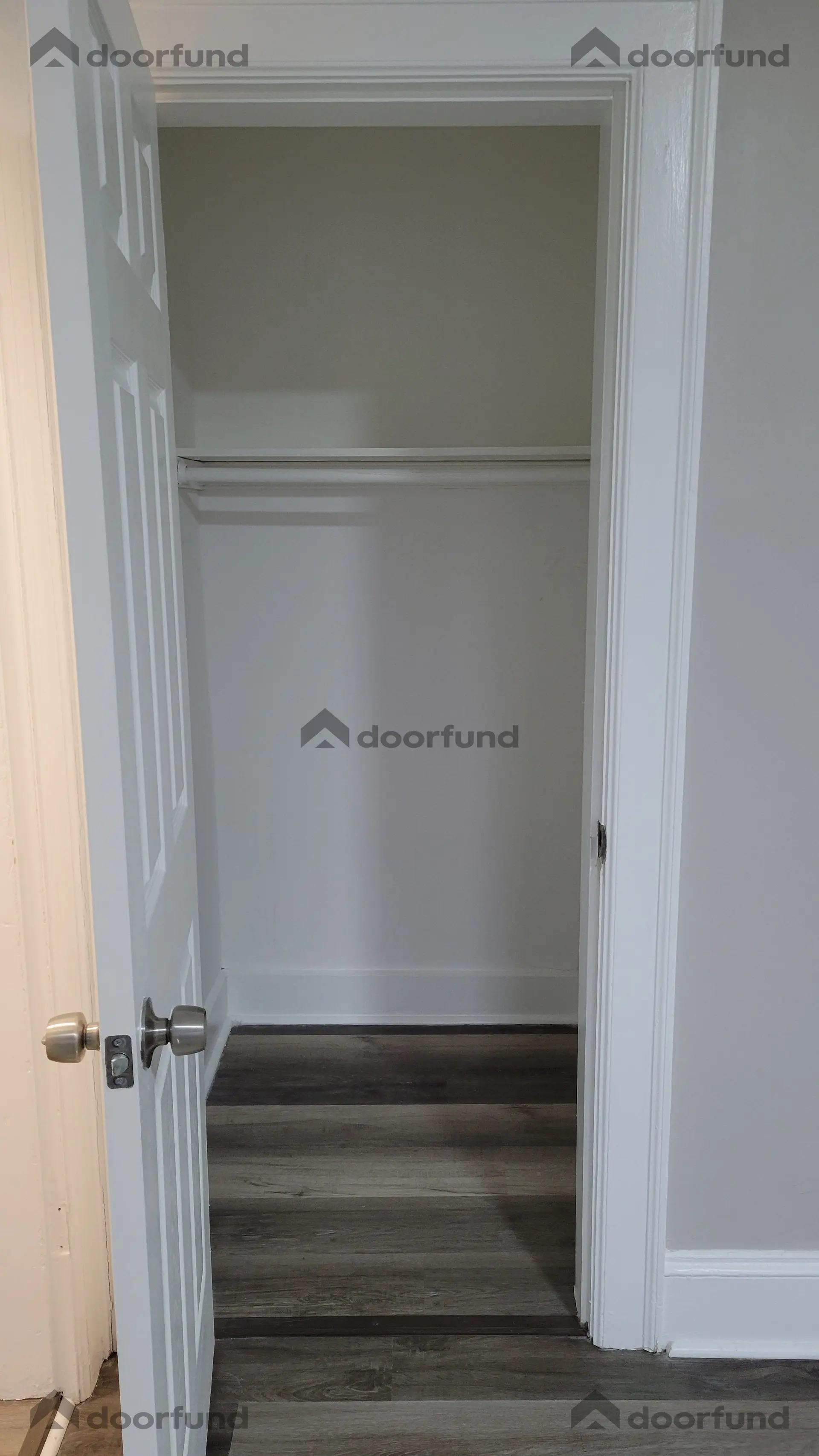 1002-1008A Main St, Unit 2AM6 - 5