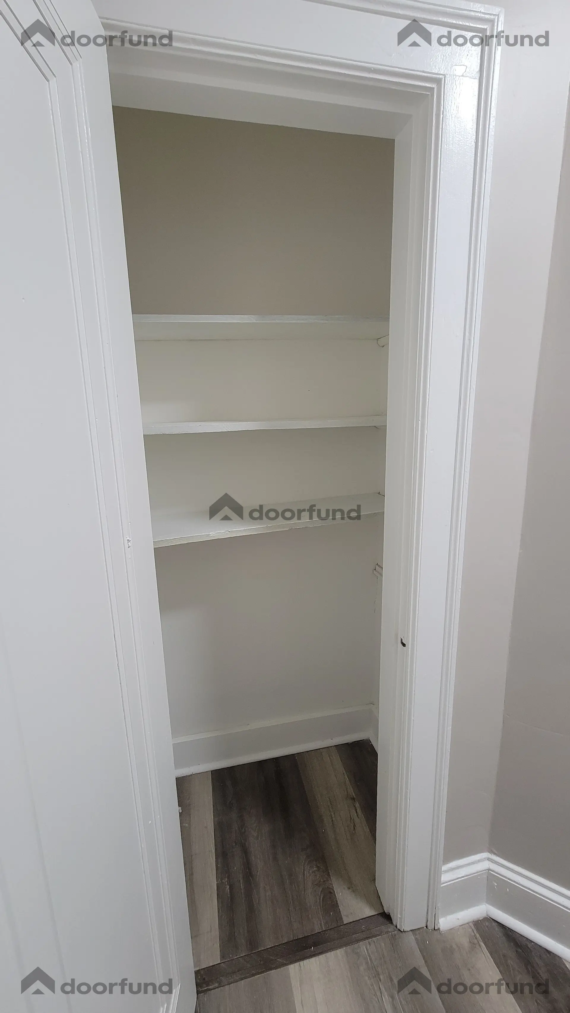 1002-1008A Main St, Unit 2AM6 - Photo 7