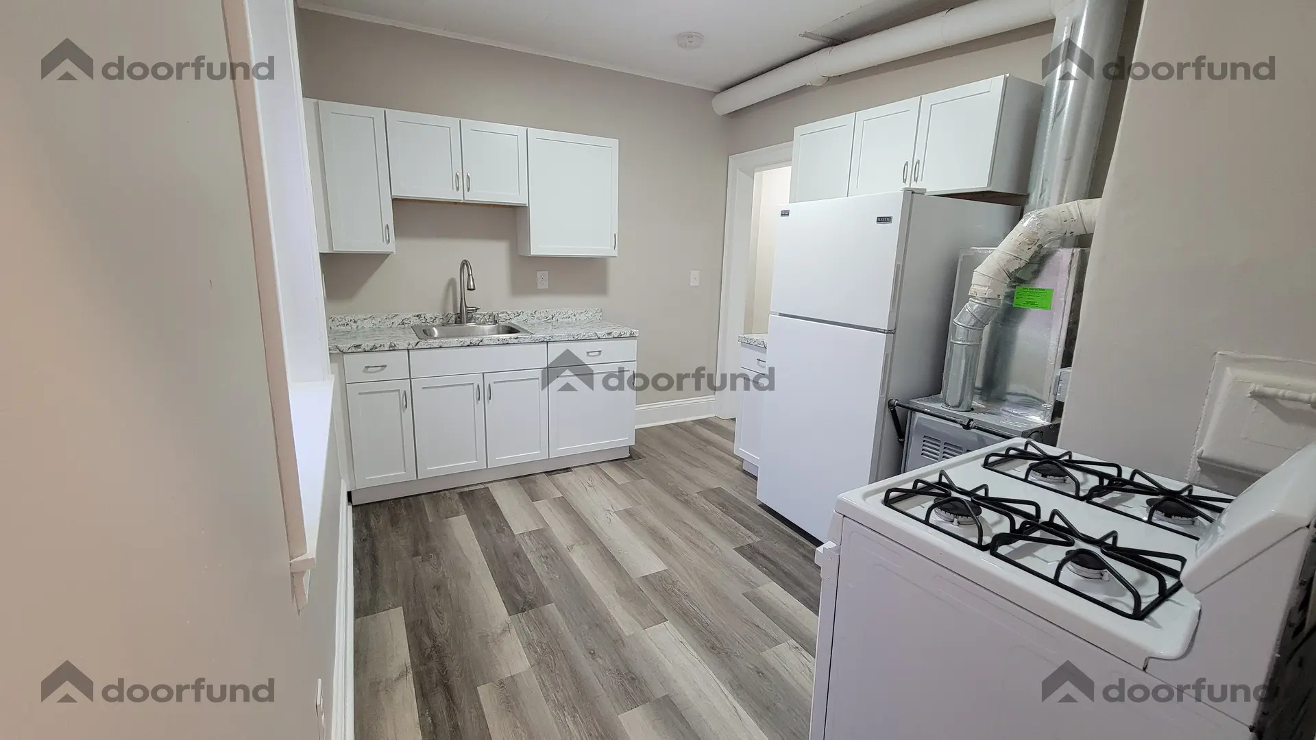 1002-1008A Main St, Unit 2AM6 - Photo 8