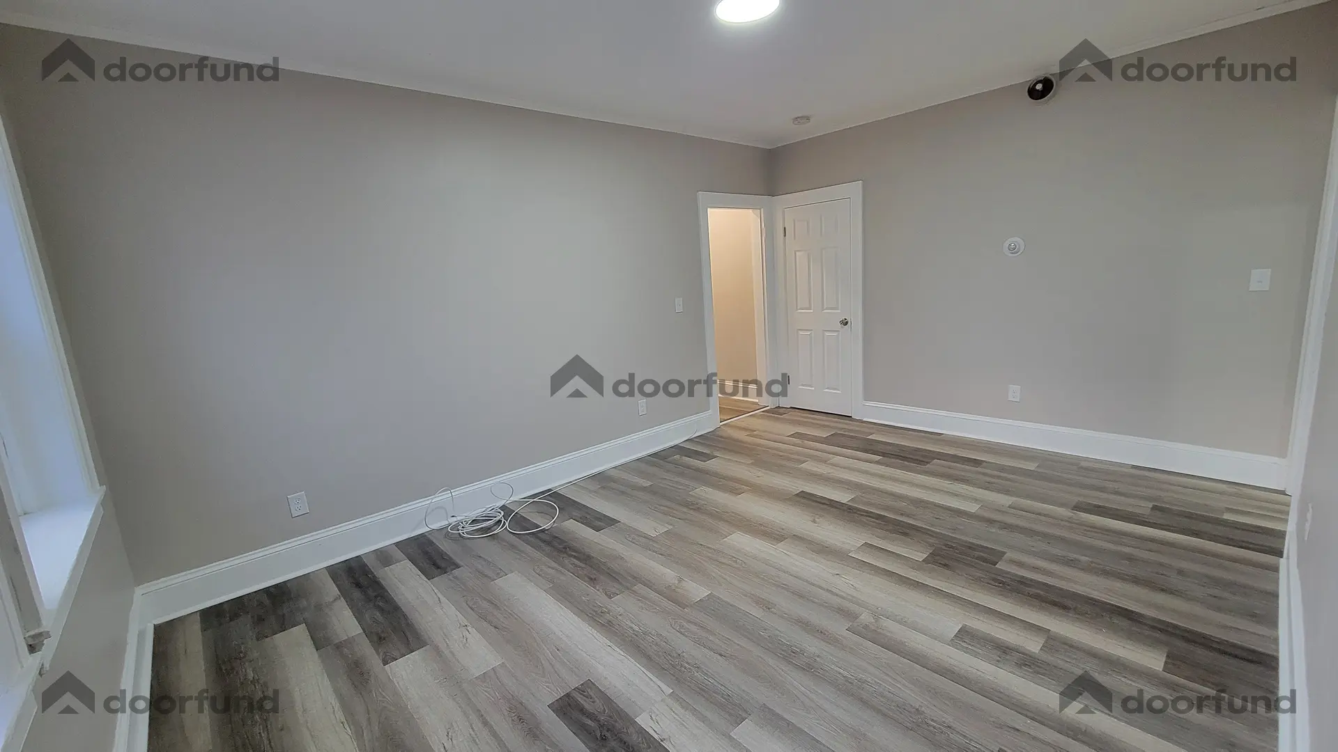 1002-1008A Main St, Unit 2AM6 - Photo 9