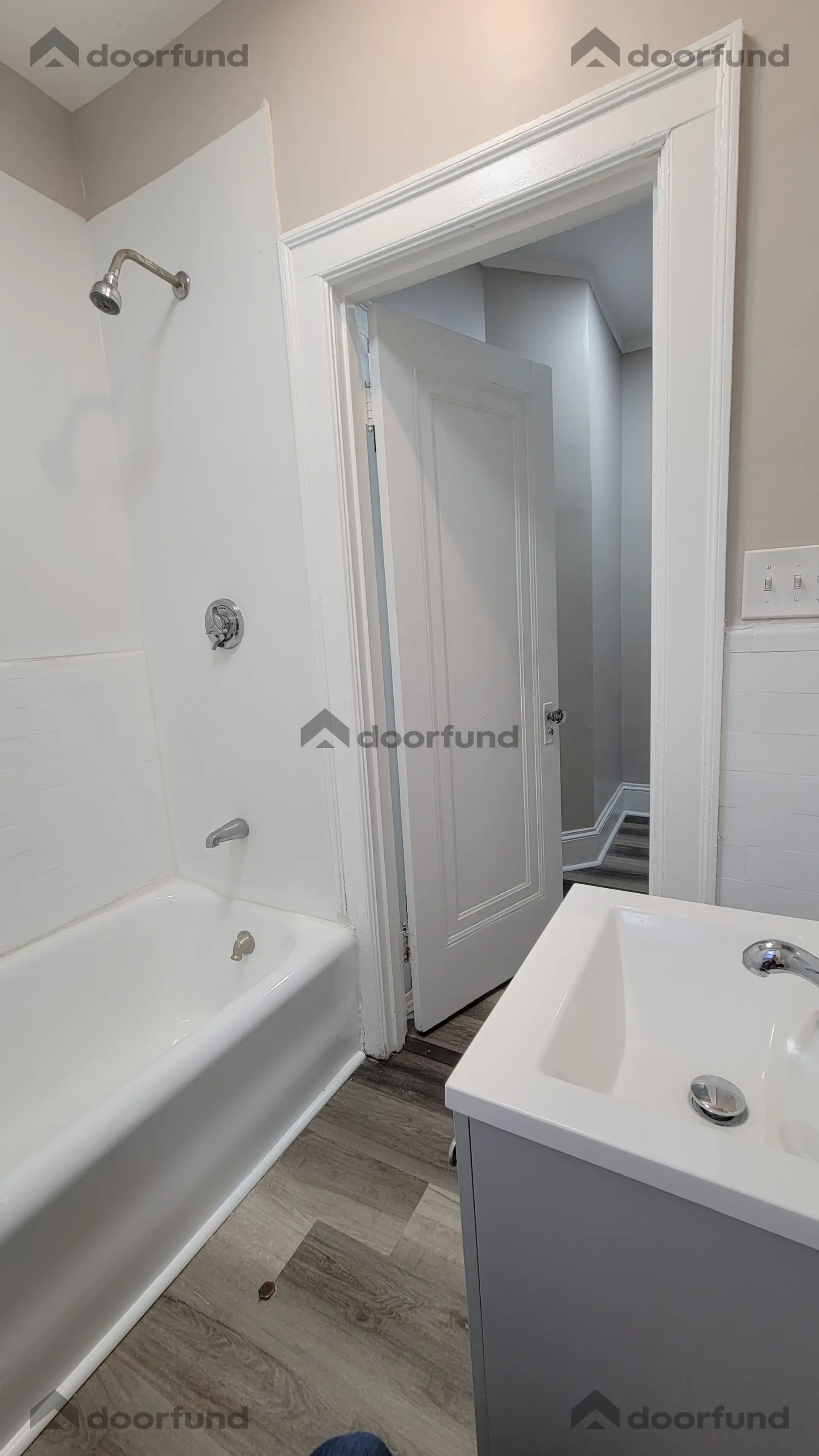 1002-1008A Main St, Unit 2AM6 - Photo 10