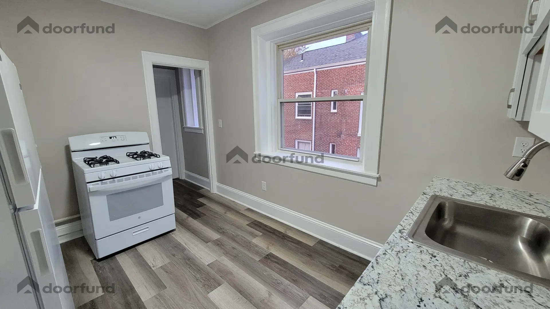 1002-1008A Main St, Unit 2AM6 - Photo 11