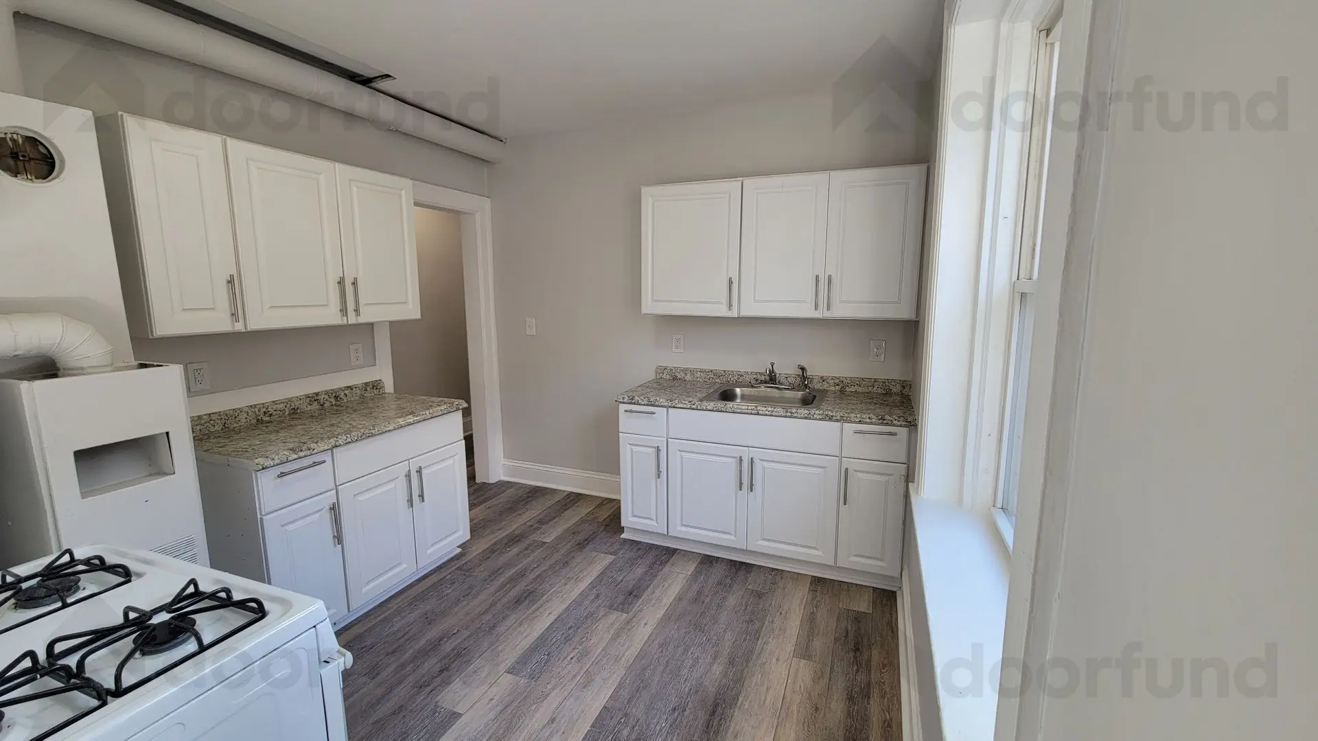 1002-1008A Main St, Unit 3AC1 - Photo 18