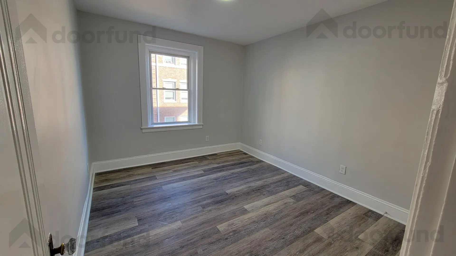 1002-1008A Main St, Unit 3AC1 - 2