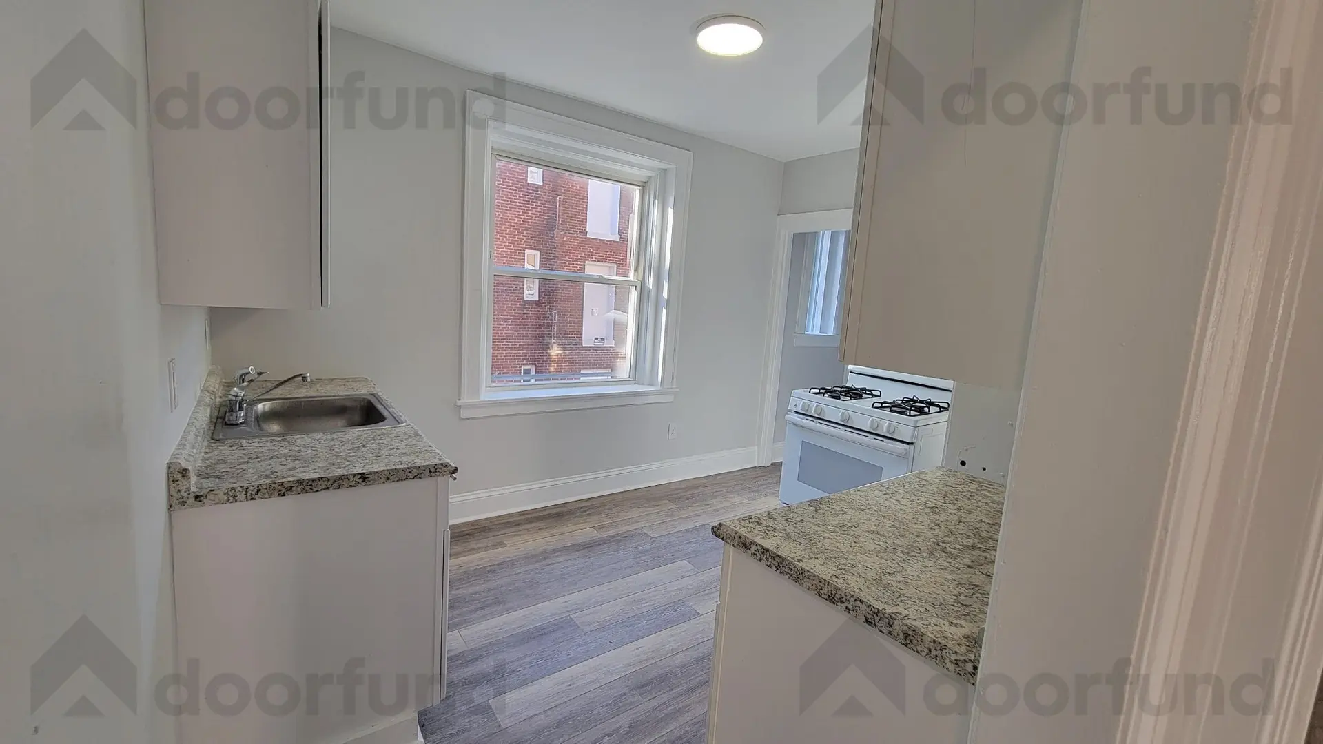 1002-1008A Main St, Unit 3AC1 - Photo 20