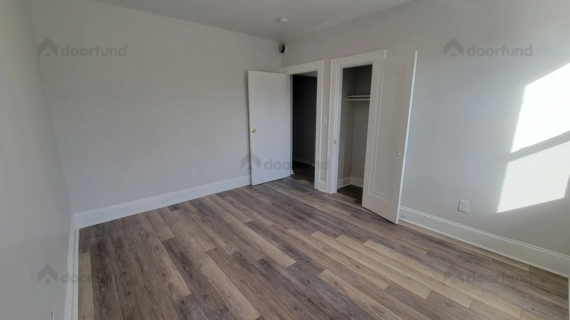 1002-1008A Main St, Unit 3AC4 - 4