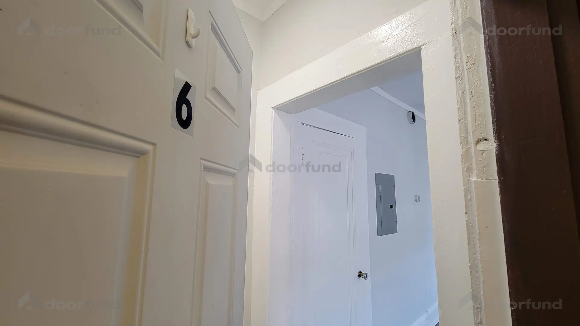 1002-1008A Main St, Unit 3AC6, Worcester