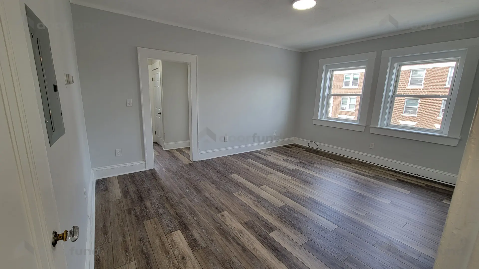 1002-1008A Main St, Unit 3AC6 - 2