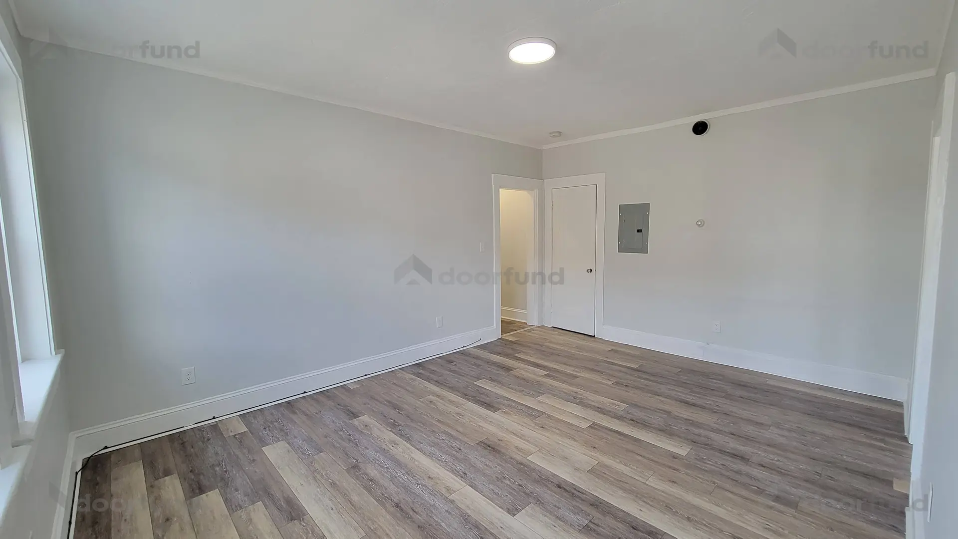 1002-1008A Main St, Unit 3AC6 - 3