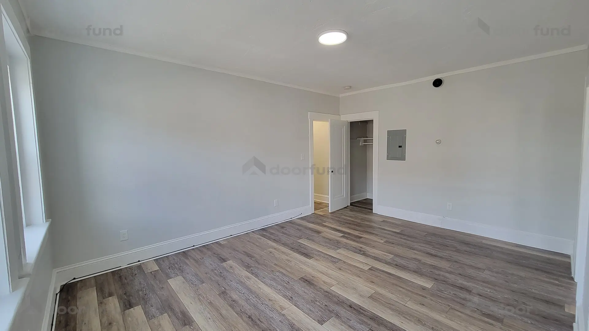 1002-1008A Main St, Unit 3AC6 - 4