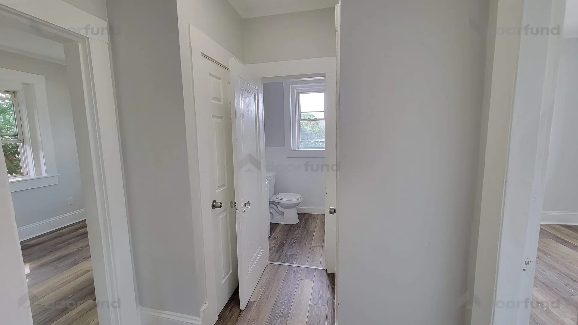 1002-1008A Main St, Unit 3AC6 - 5