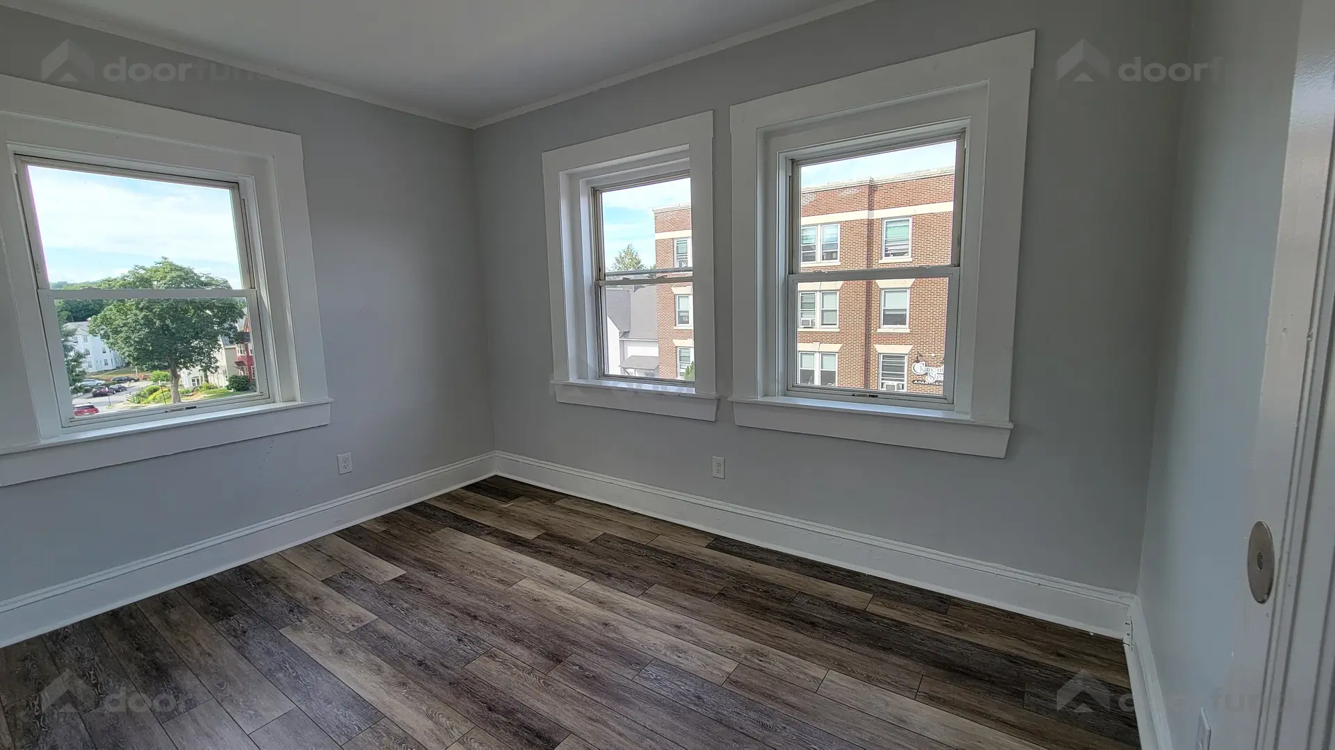 1002-1008A Main St, Unit 3AC6 - Photo 6