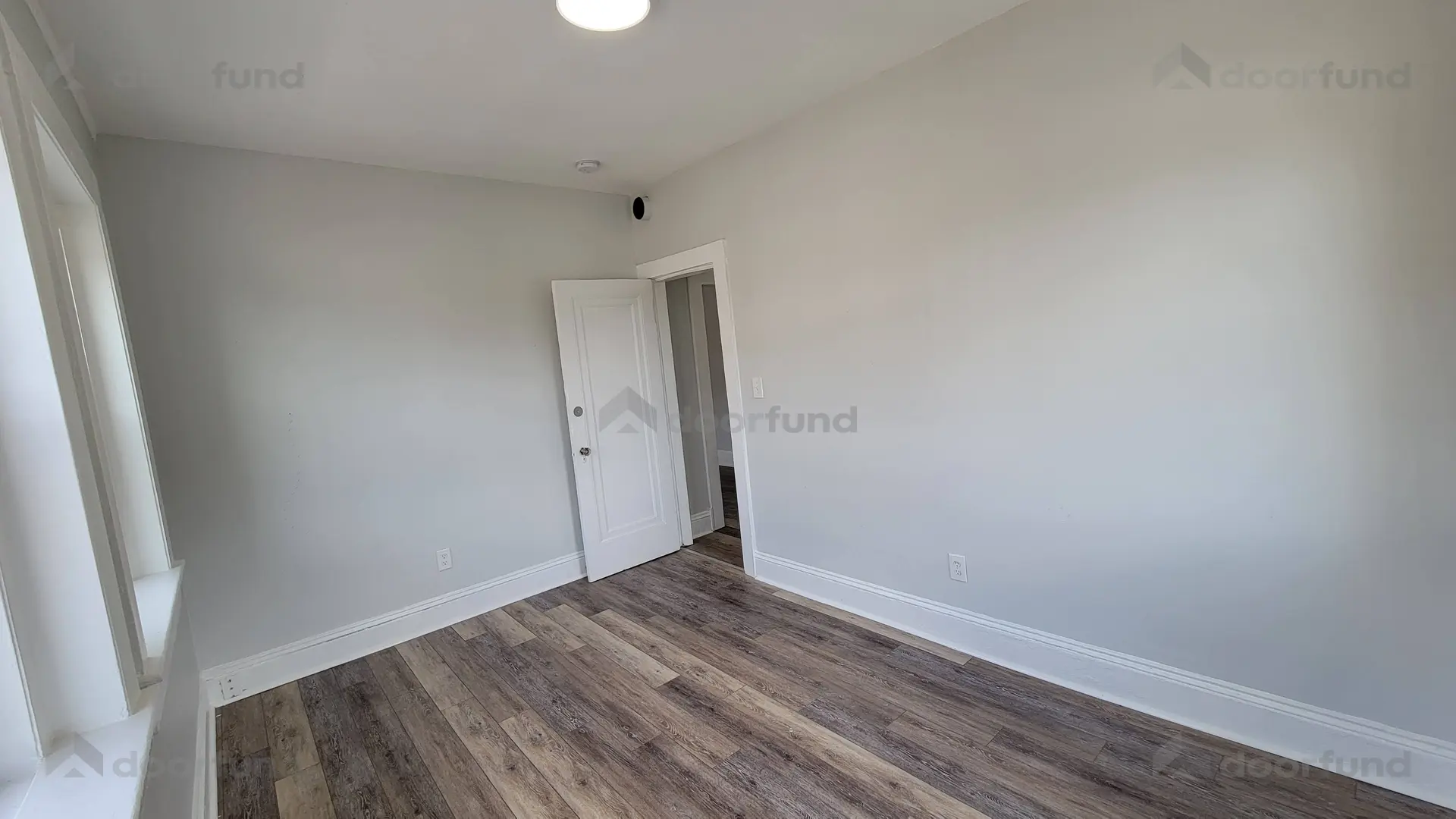 1002-1008A Main St, Unit 3AC6 - Photo 7