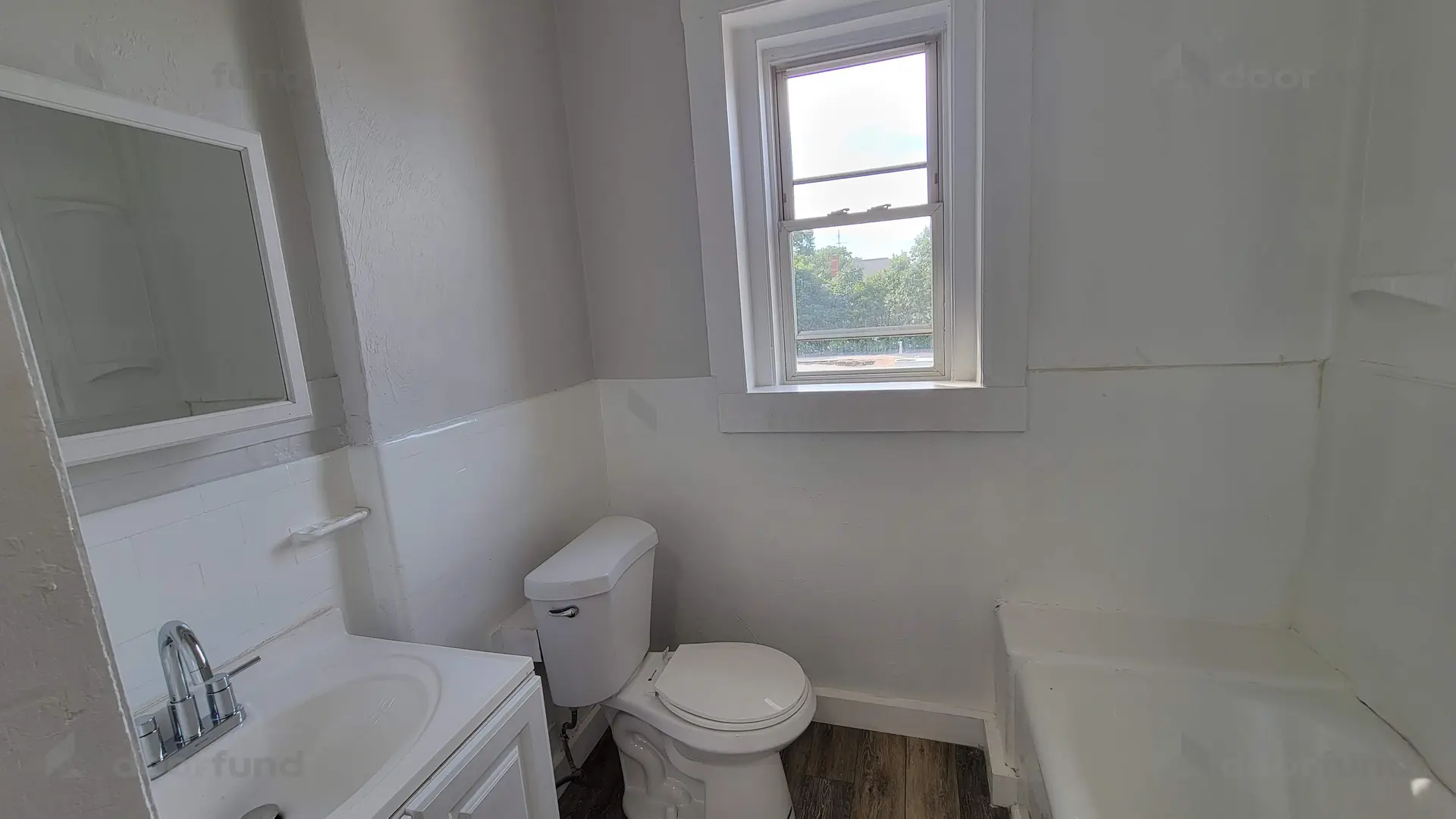 1002-1008A Main St, Unit 3AC6 - Photo 8