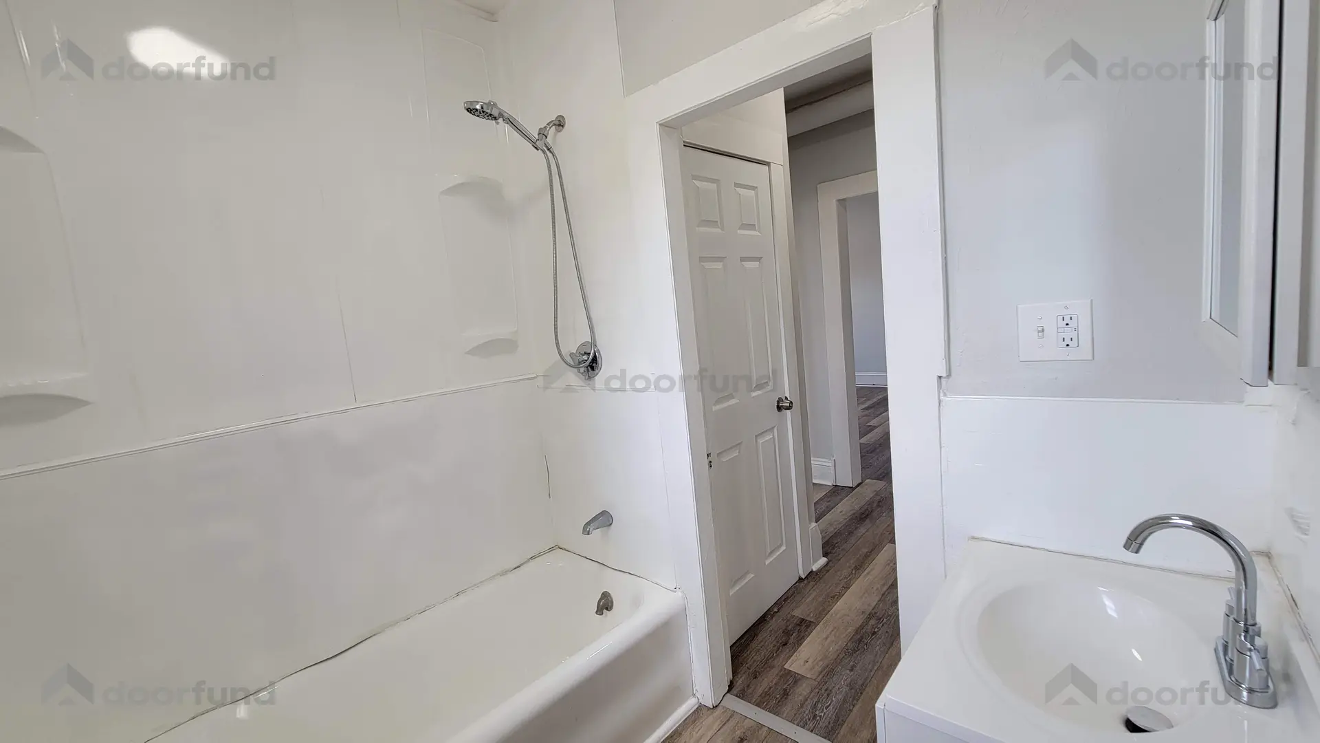 1002-1008A Main St, Unit 3AC6 - Photo 9