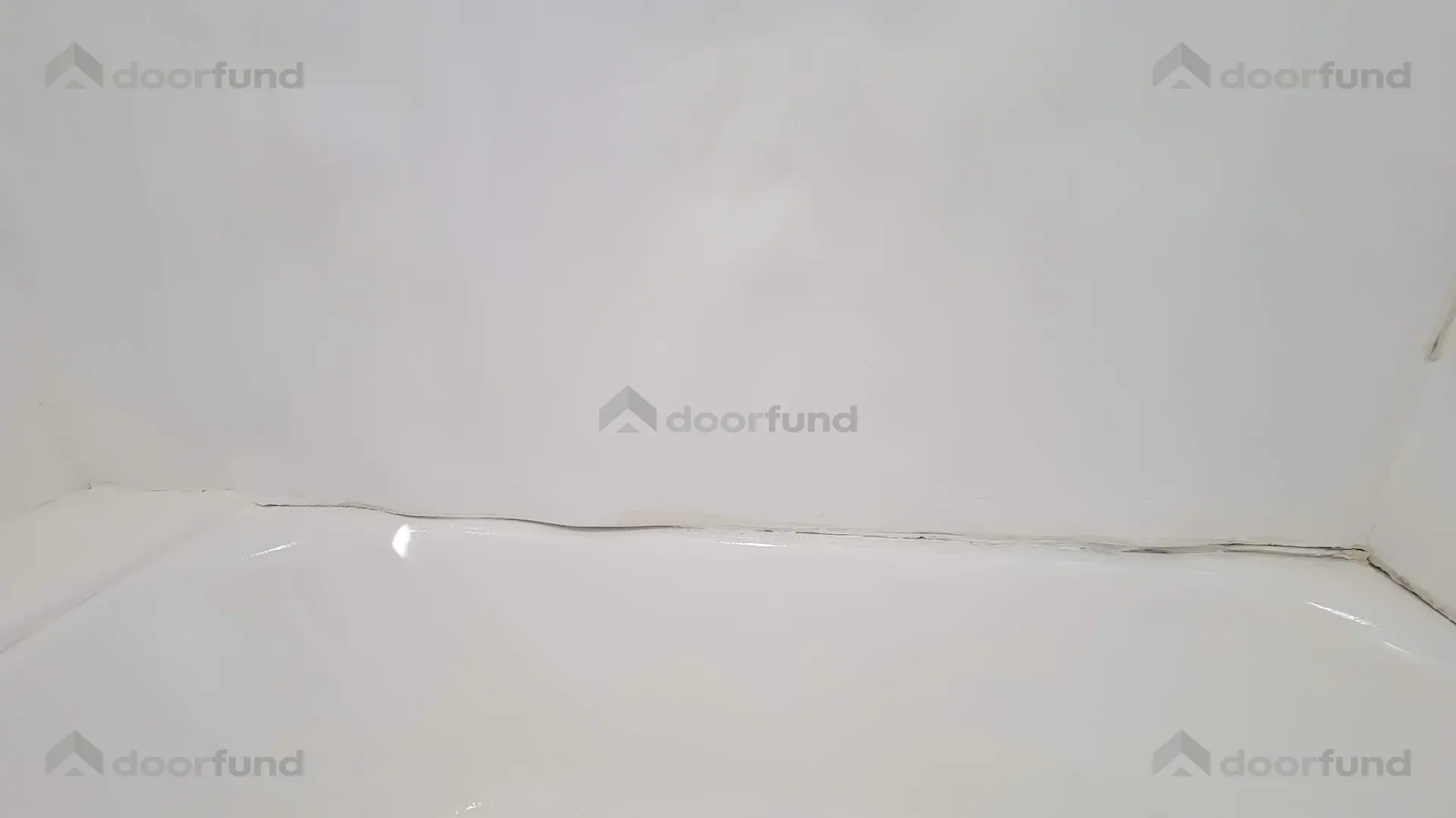 1002-1008A Main St, Unit 3AC6 - Photo 10