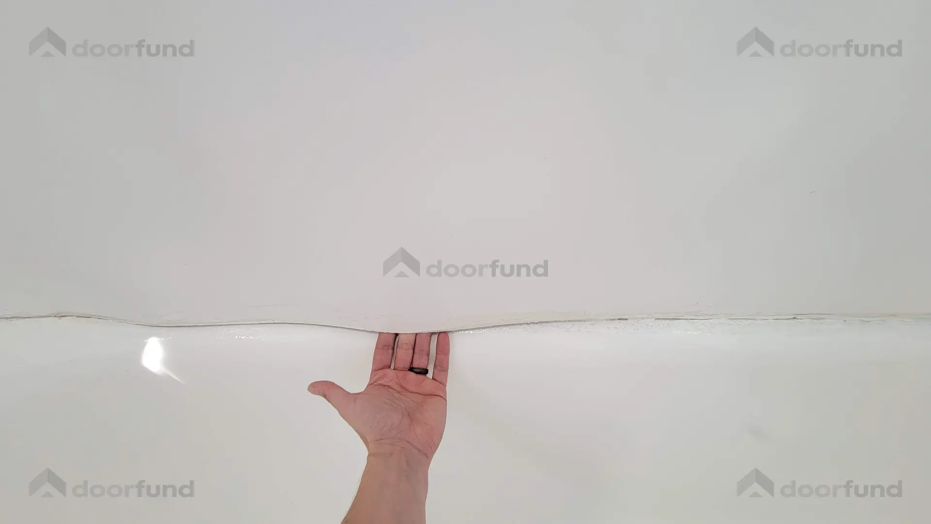 1002-1008A Main St, Unit 3AC6 - Photo 11