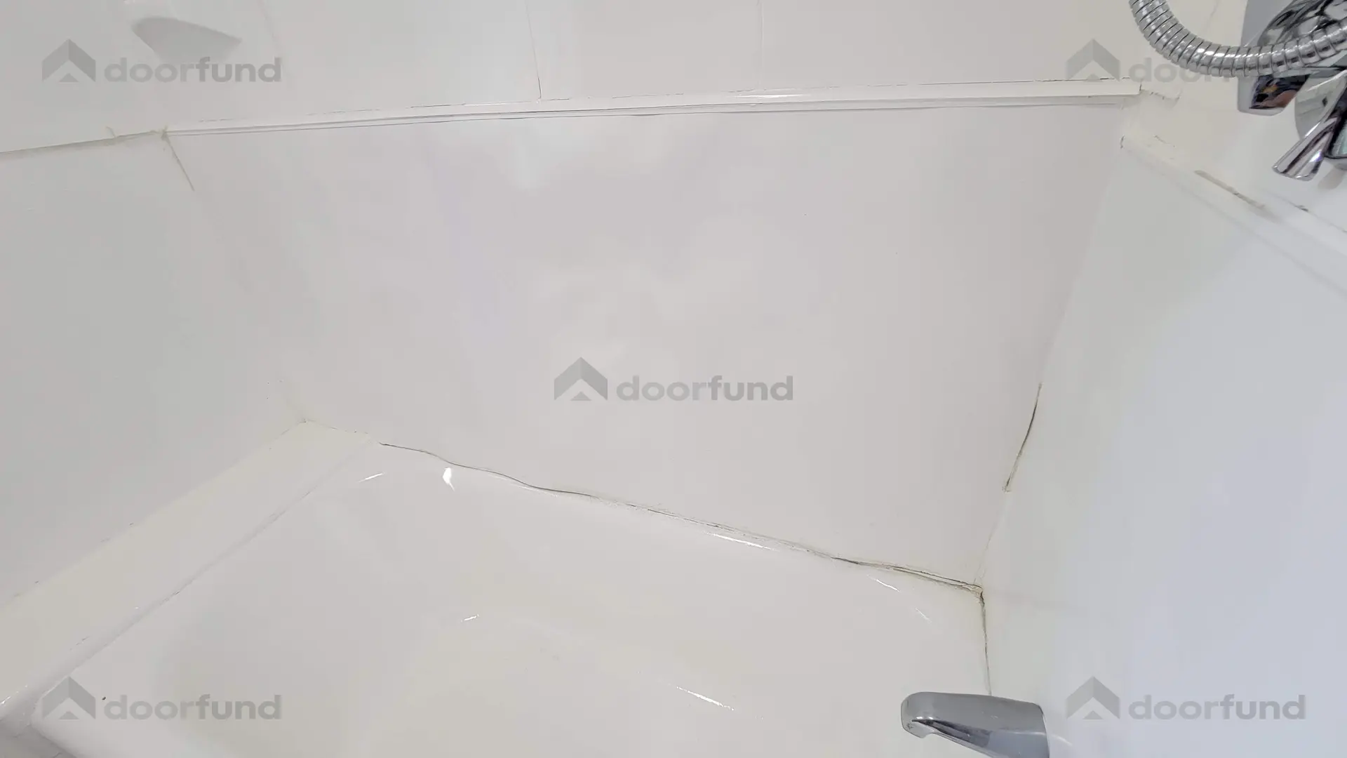 1002-1008A Main St, Unit 3AC6 - Photo 12