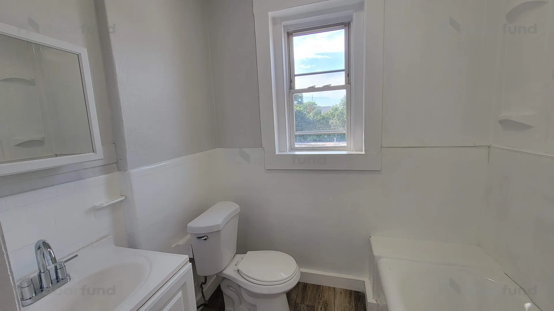 1002-1008A Main St, Unit 3AC6 - Photo 13