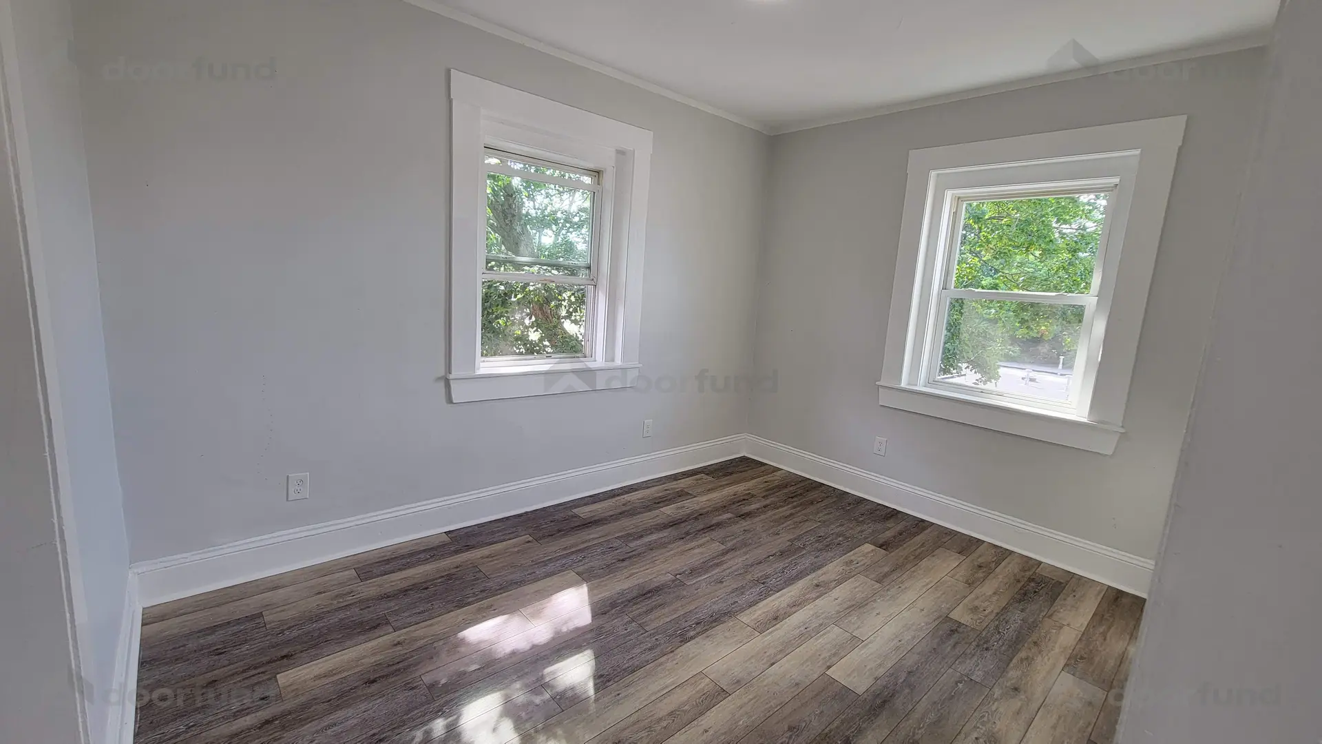 1002-1008A Main St, Unit 3AC6 - Photo 14