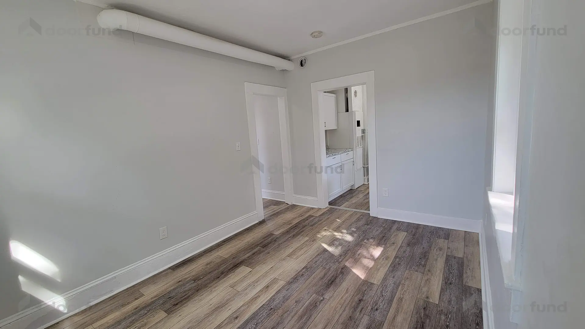 1002-1008A Main St, Unit 3AC6 - Photo 15