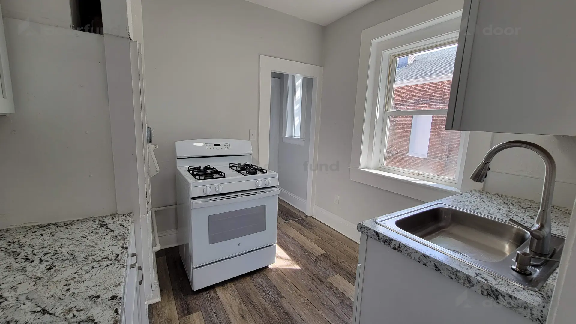 1002-1008A Main St, Unit 3AC6 - Photo 16