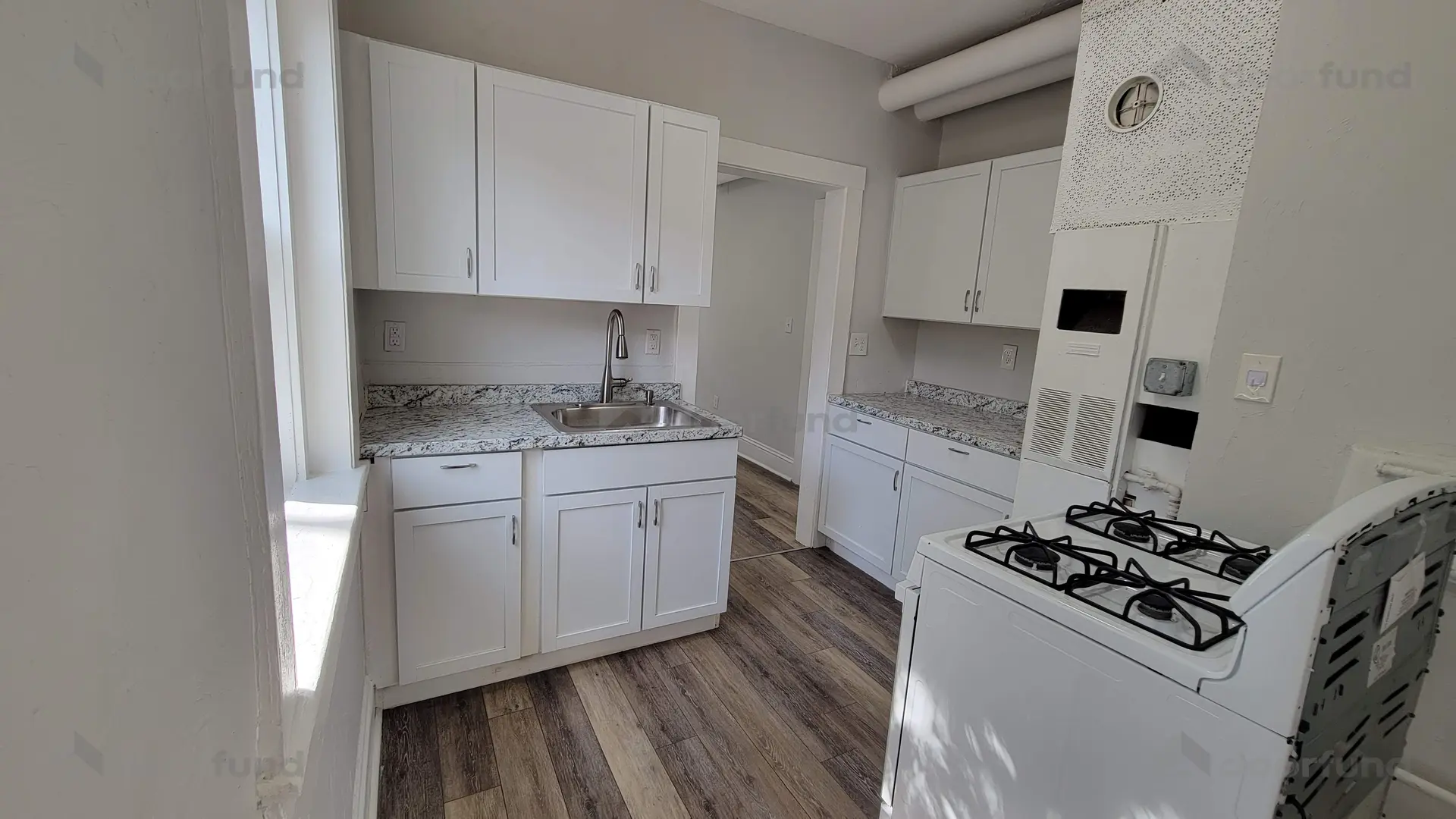 1002-1008A Main St, Unit 3AC6 - Photo 17