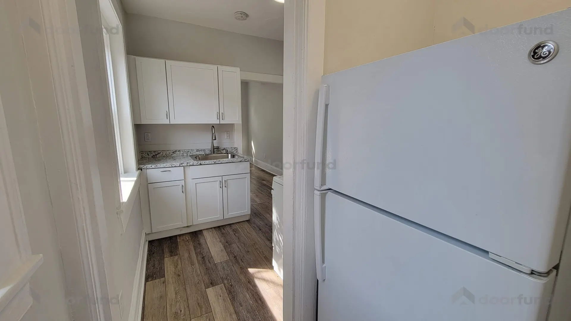 1002-1008A Main St, Unit 3AC6 - Photo 18