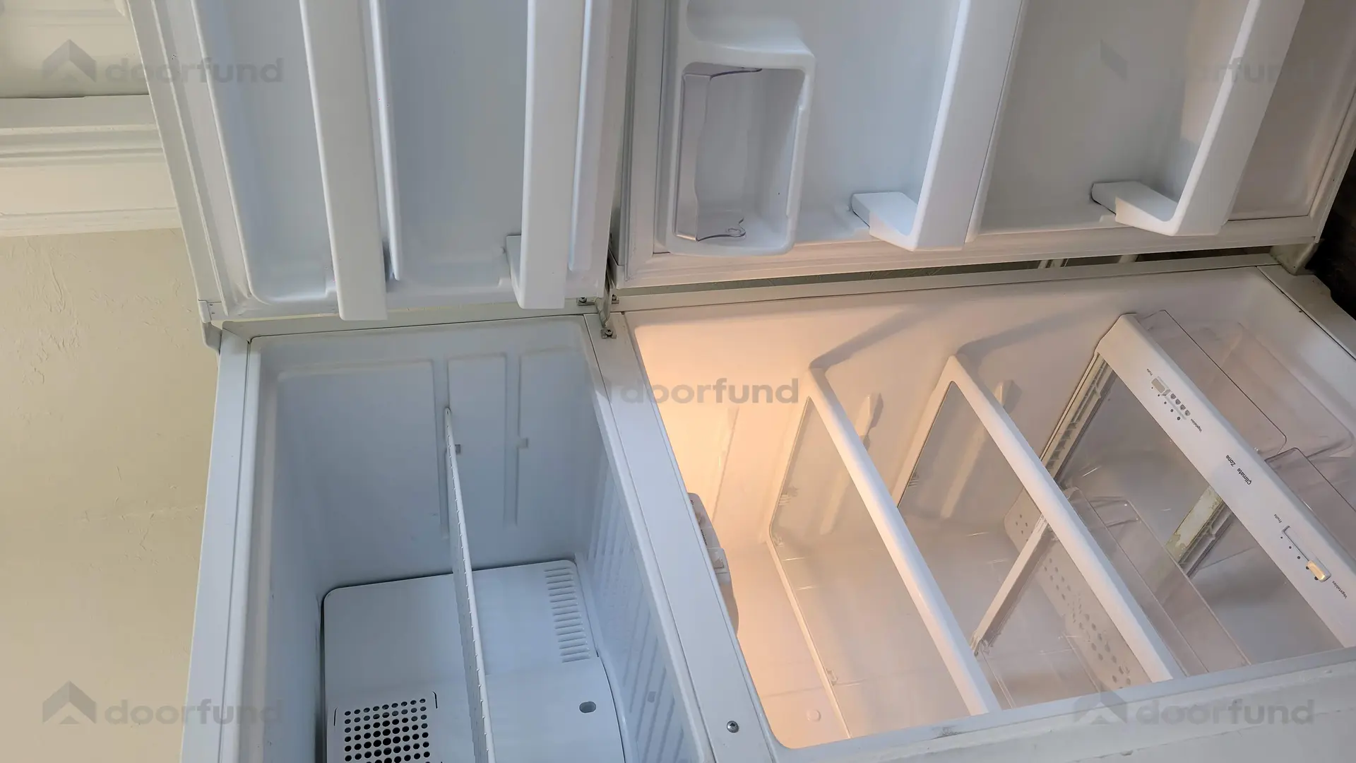 1002-1008A Main St, Unit 3AC6 - Photo 19