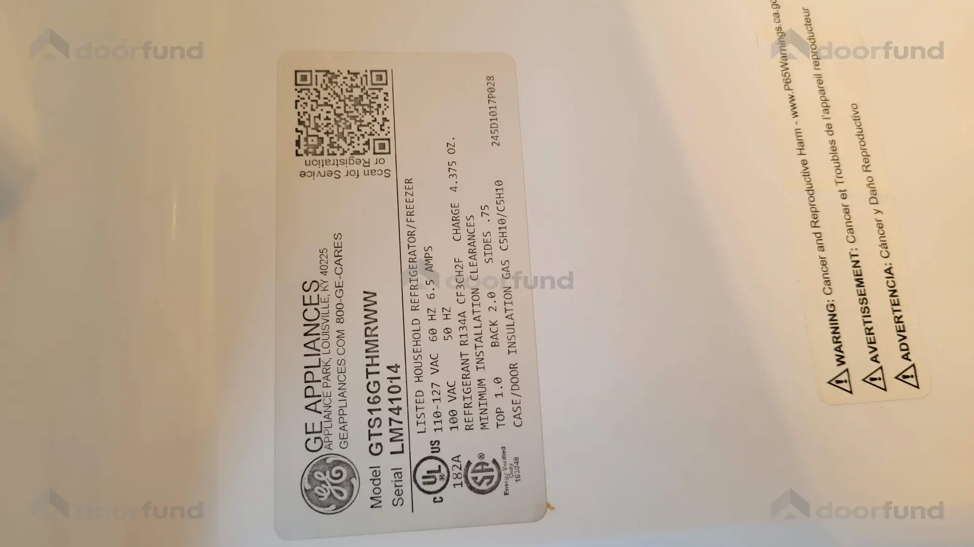 1002-1008A Main St, Unit 3AC6 - Photo 20