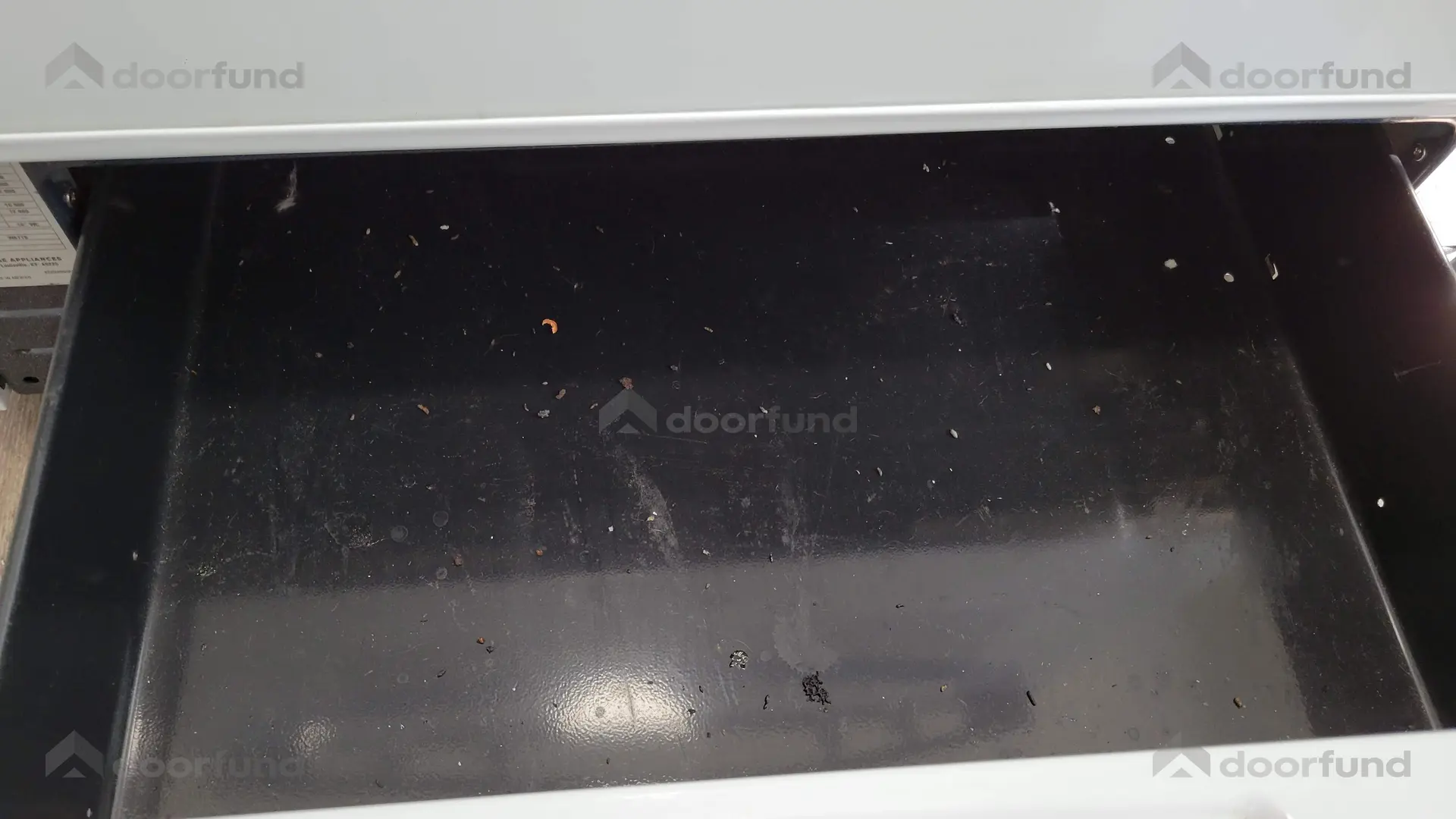 1002-1008A Main St, Unit 3AC6 - Photo 21