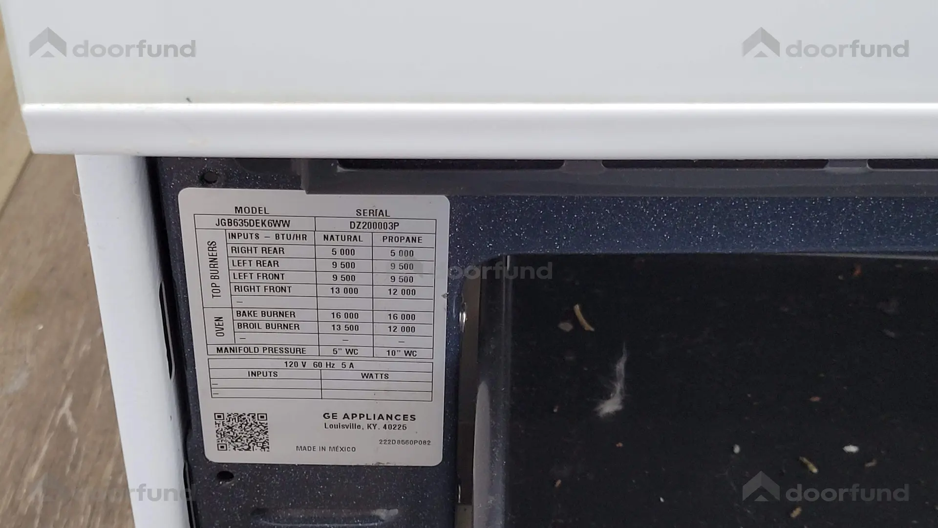 1002-1008A Main St, Unit 3AC6 - Photo 22