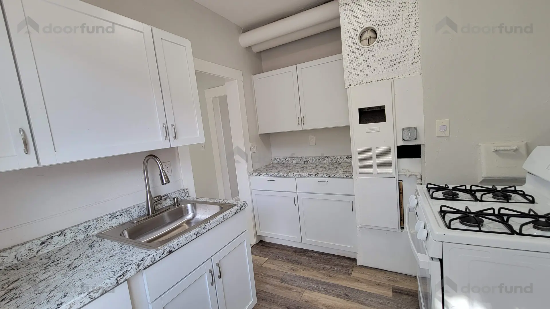 1002-1008A Main St, Unit 3AC6 - Photo 23