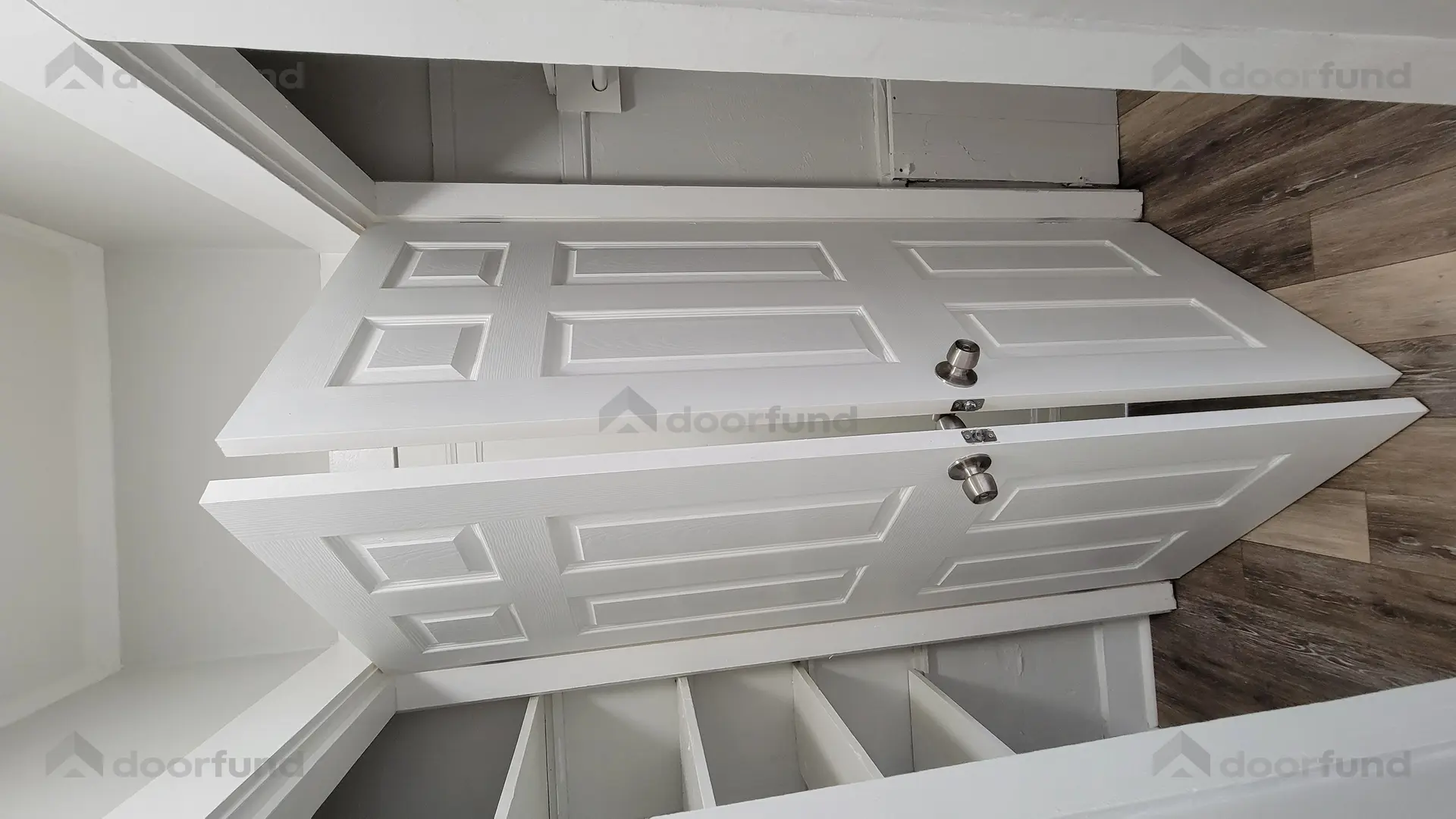 1002-1008A Main St, Unit 3AC6 - Photo 24