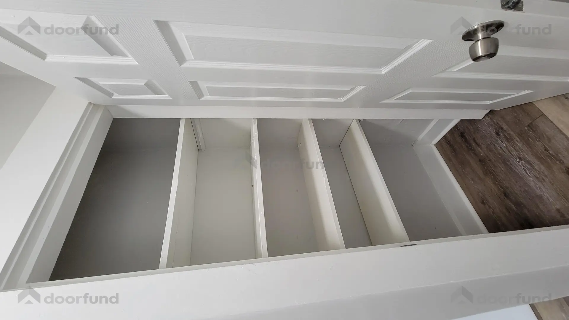 1002-1008A Main St, Unit 3AC6 - Photo 25