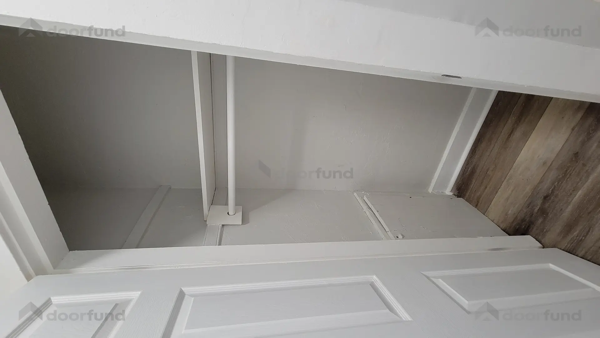 1002-1008A Main St, Unit 3AC6 - Photo 26