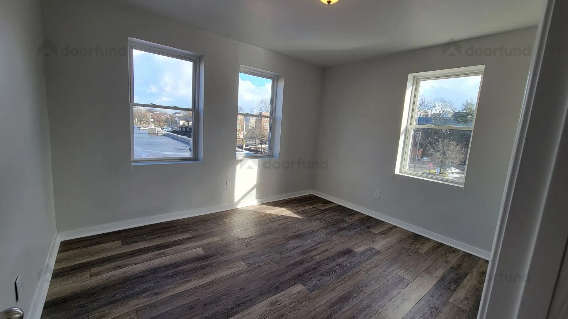 1002-1008A Main St, Unit 3C1 - Photo 8