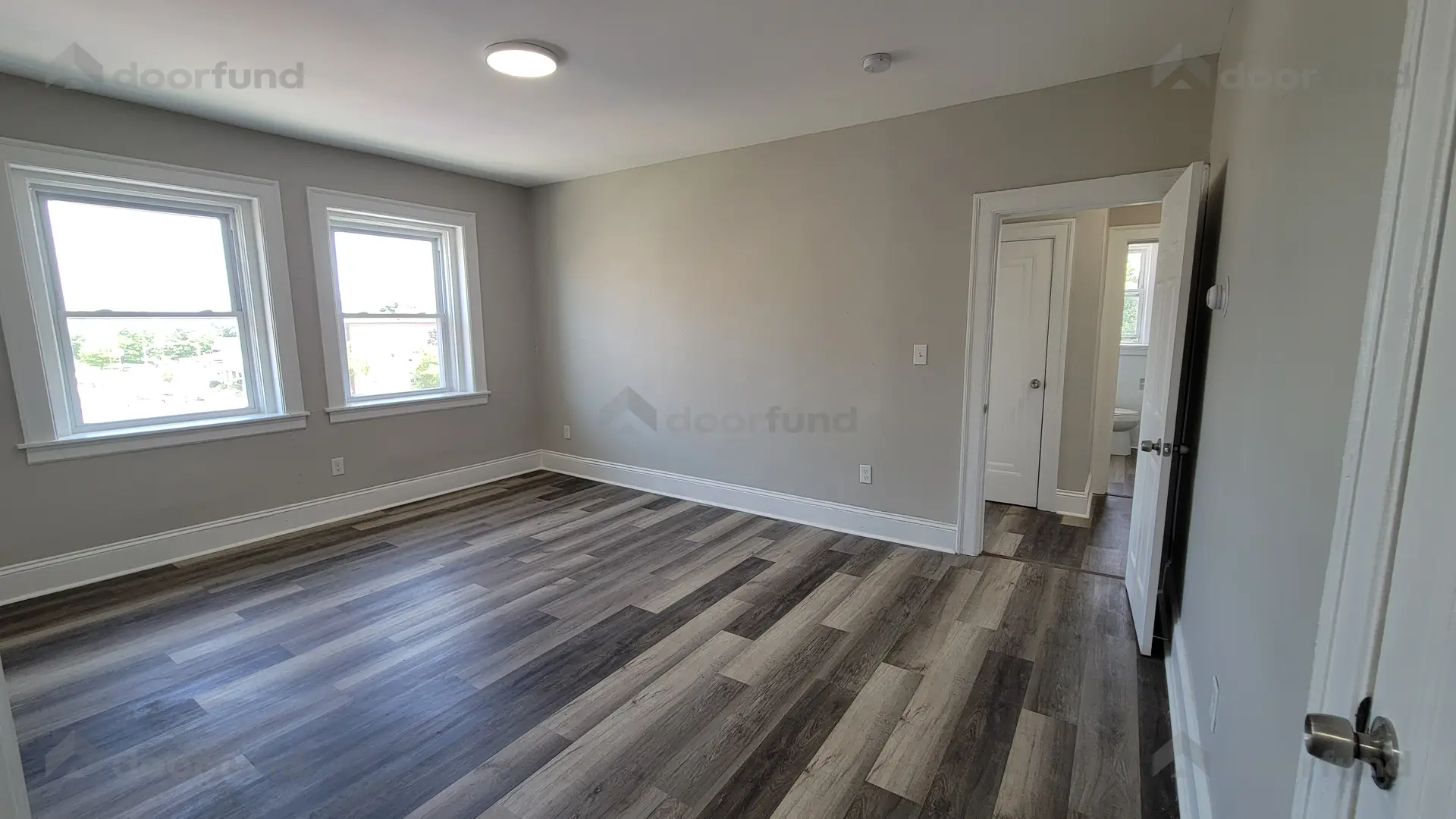 1002-1008A Main St, Unit 3C3, Worcester