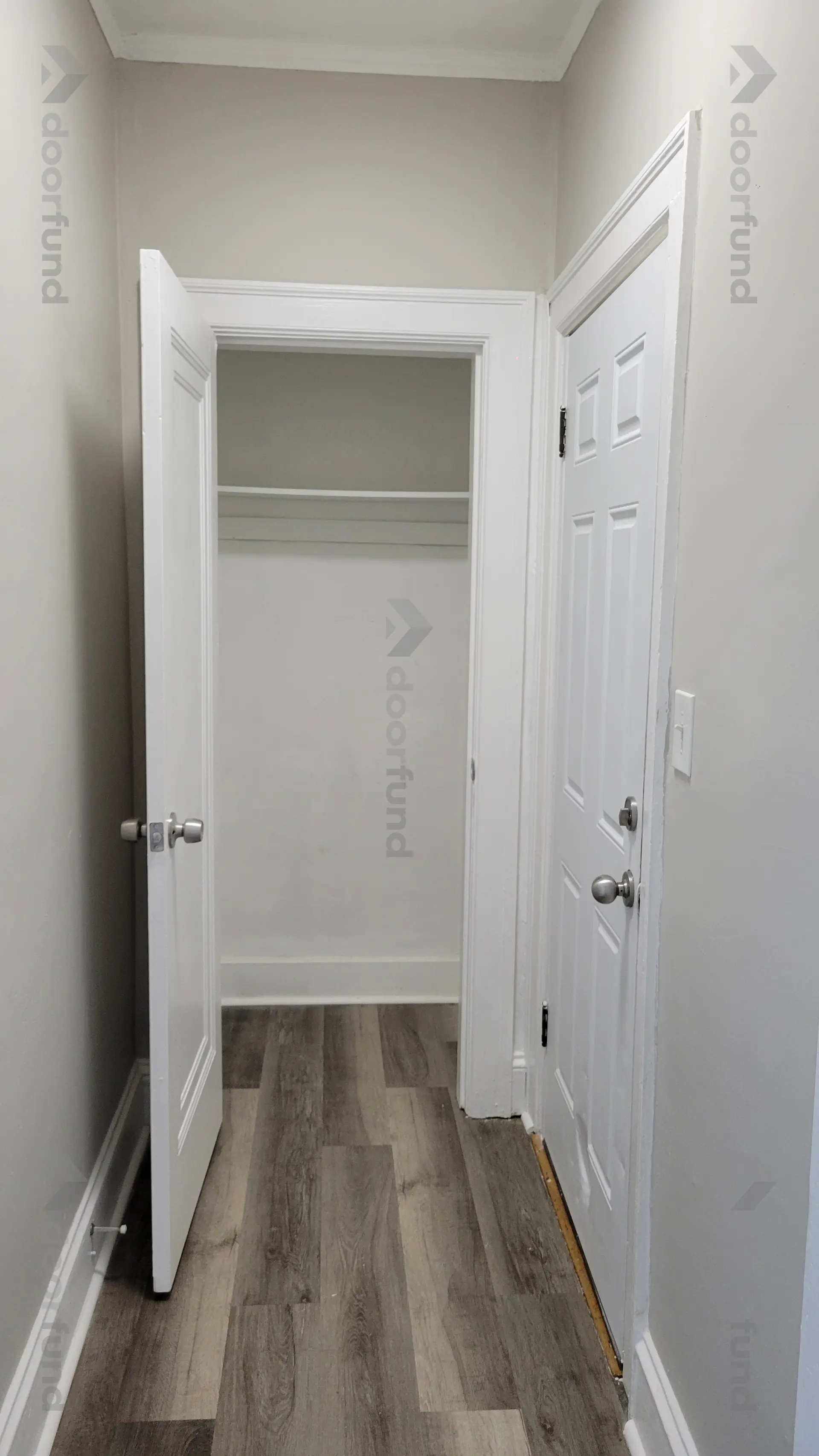 1002-1008A Main St, Unit 3C3 - 3