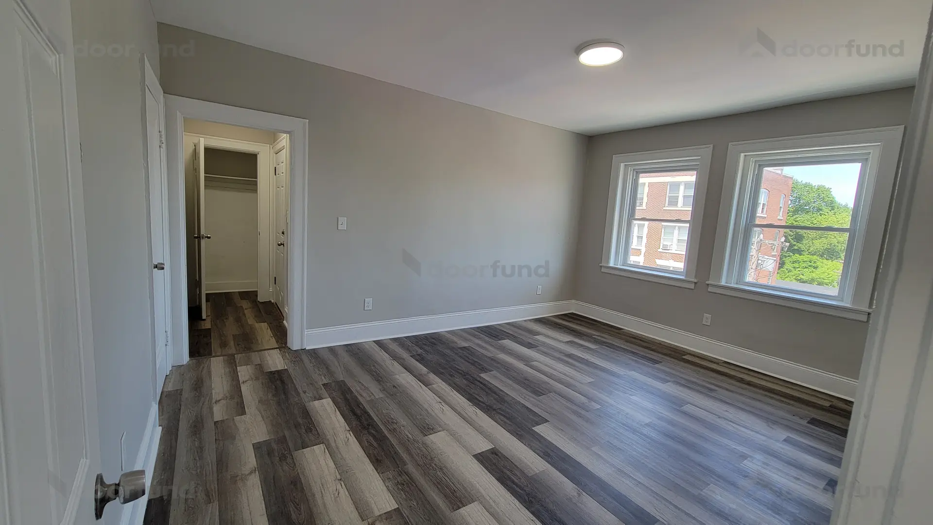 1002-1008A Main St, Unit 3C3 - 4