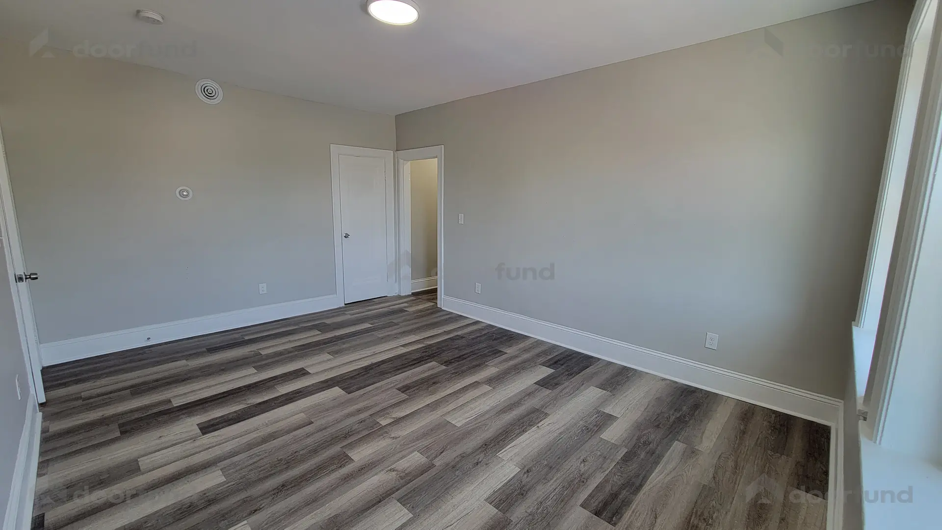 1002-1008A Main St, Unit 3C3 - 5