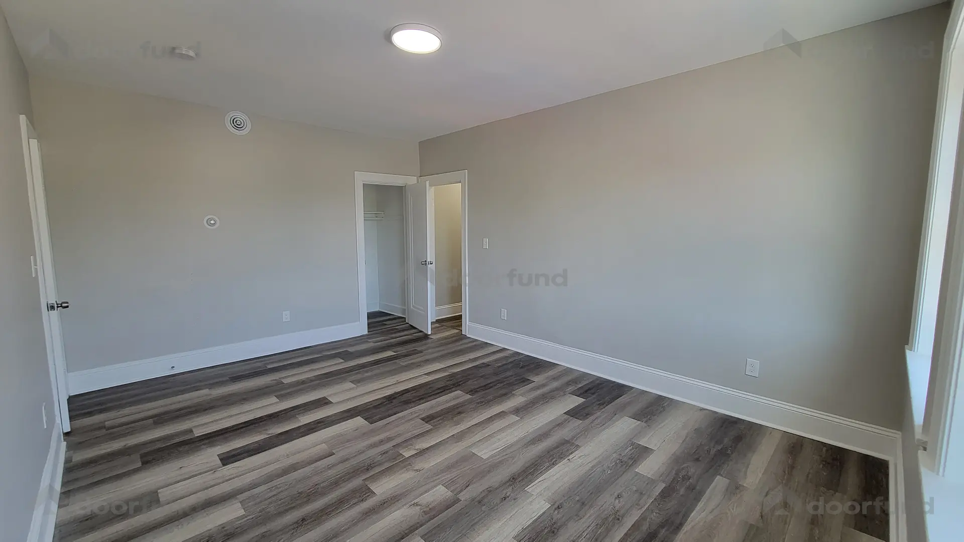 1002-1008A Main St, Unit 3C3 - Photo 6