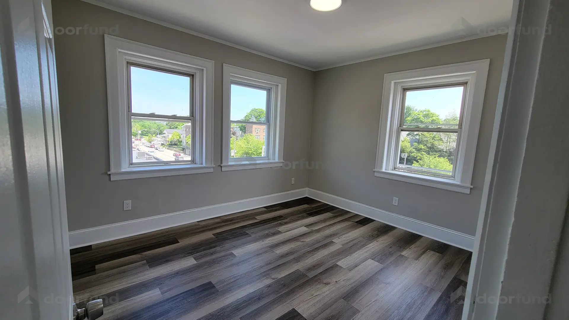 1002-1008A Main St, Unit 3C3 - Photo 7