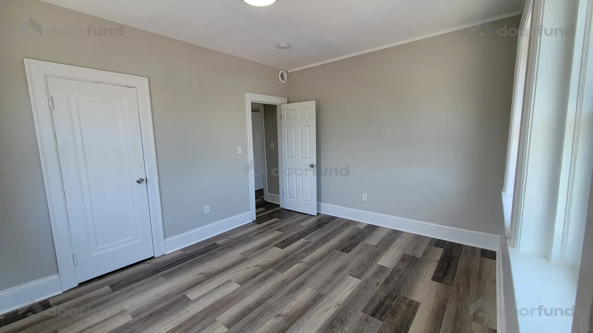 1002-1008A Main St, Unit 3C3 - Photo 8